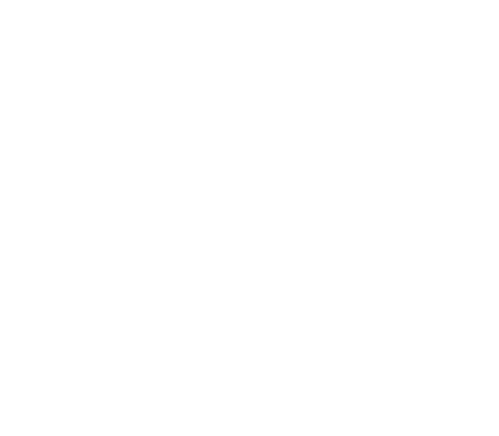 CHUAN
