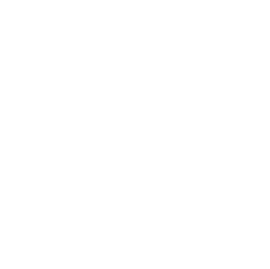 YUAN