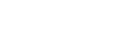 長廊咖啡廳 
