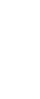 富悅軒